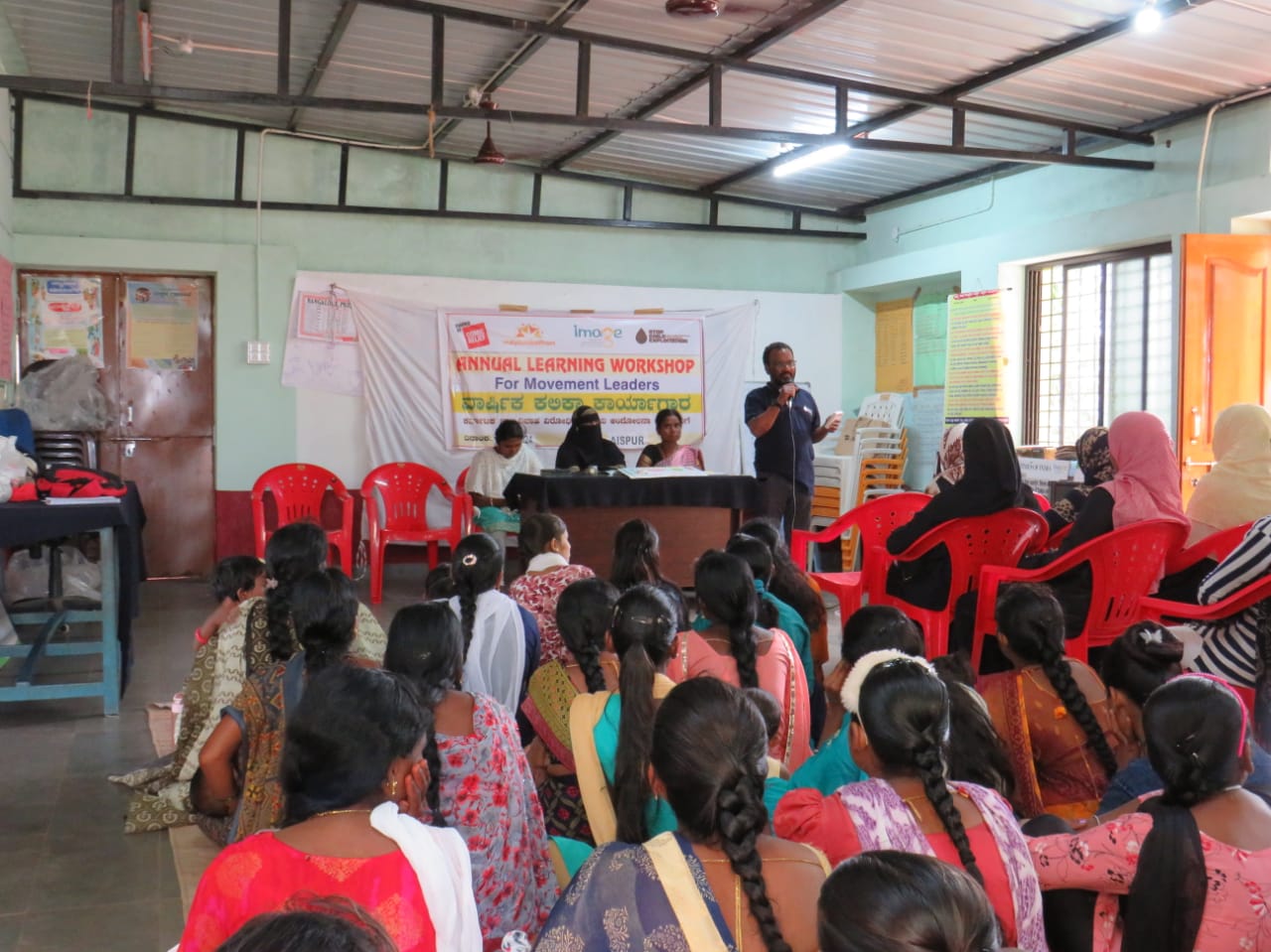 Event Image 1